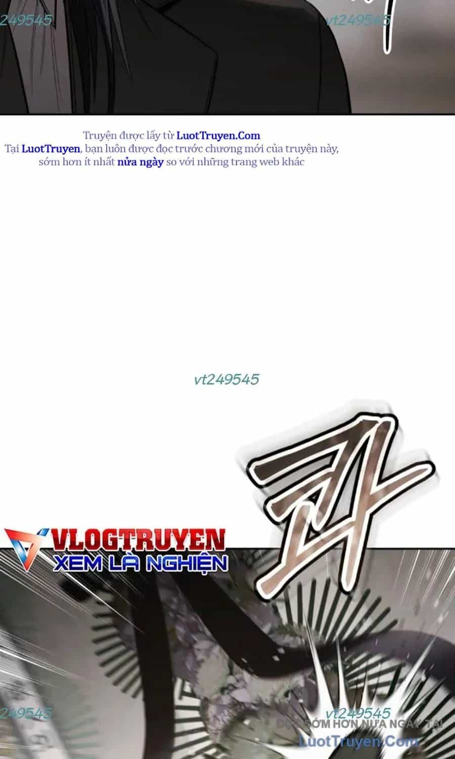 Đặc Vụ Song Sinh - Chương 153 - ảnh 175