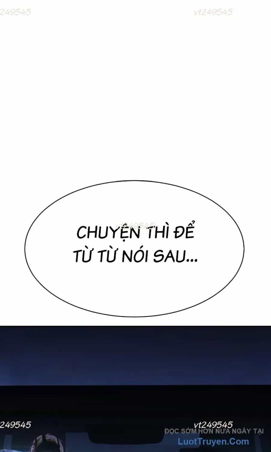 Đặc Vụ Song Sinh - Chương 153 - ảnh 4