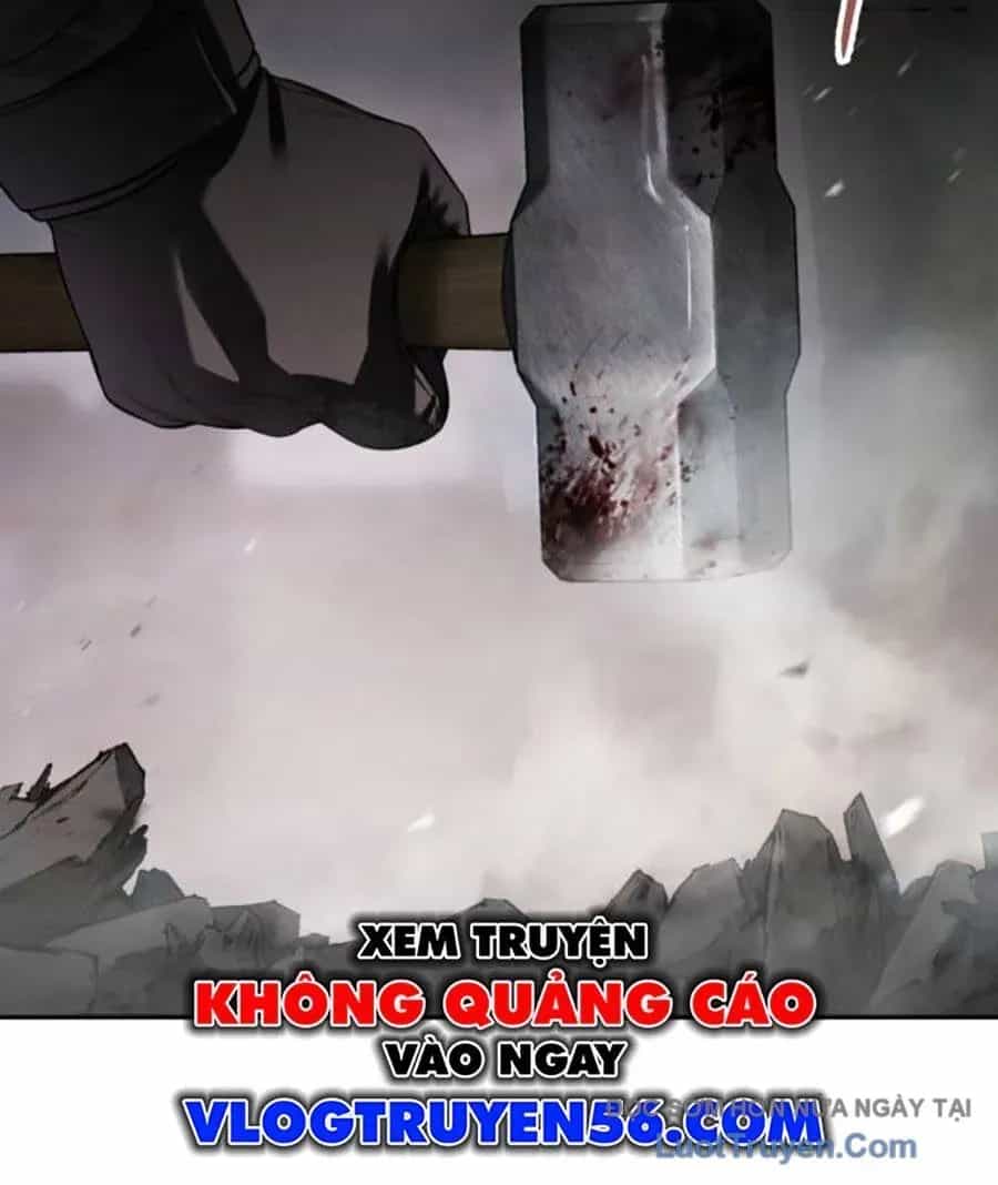 Đặc Vụ Song Sinh - Chương 153 - ảnh 42