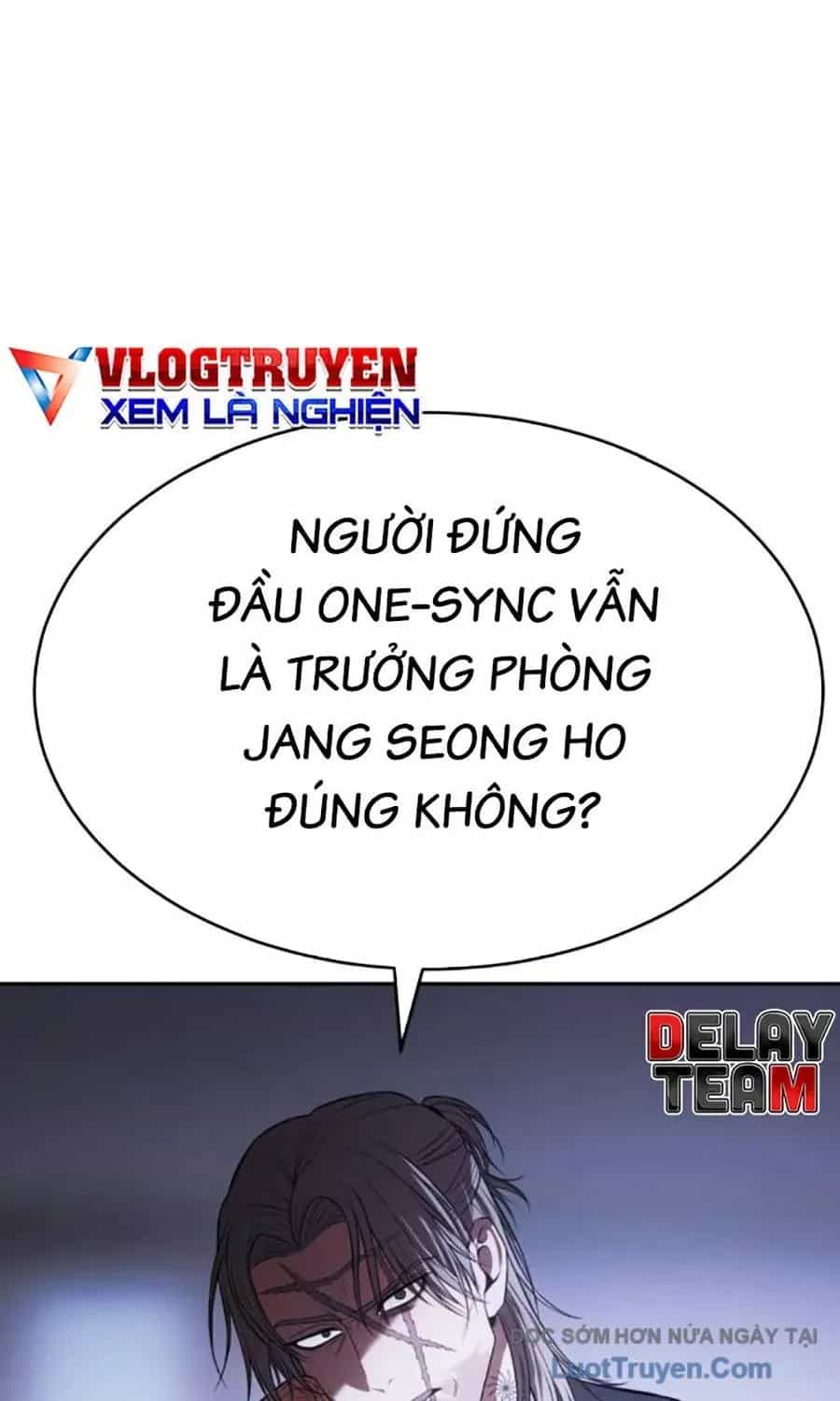 Đặc Vụ Song Sinh - Chương 153 - ảnh 56