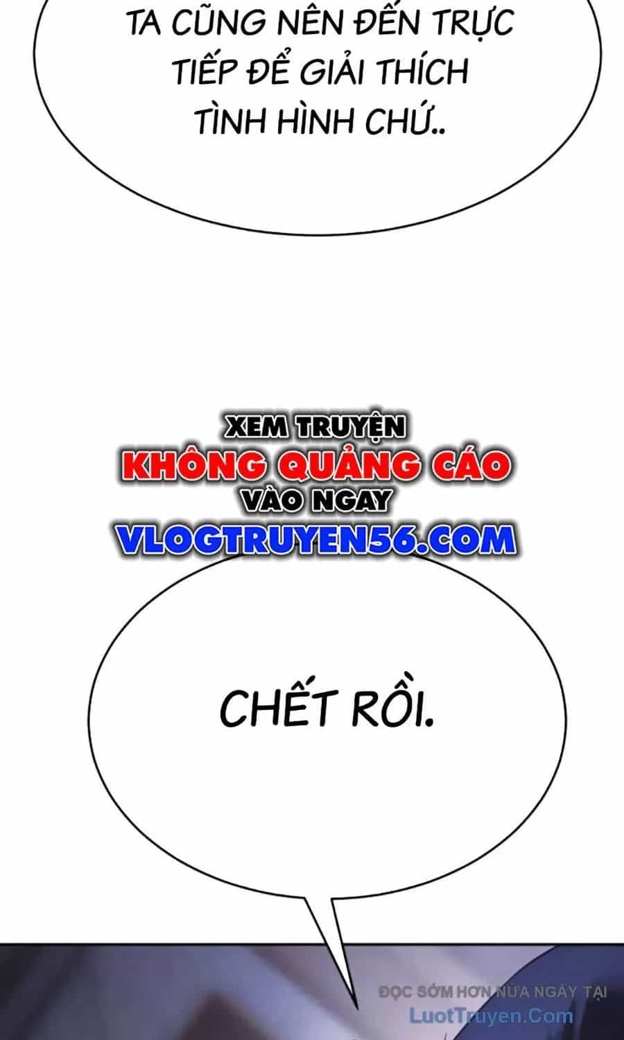 Đặc Vụ Song Sinh - Chương 153 - ảnh 58