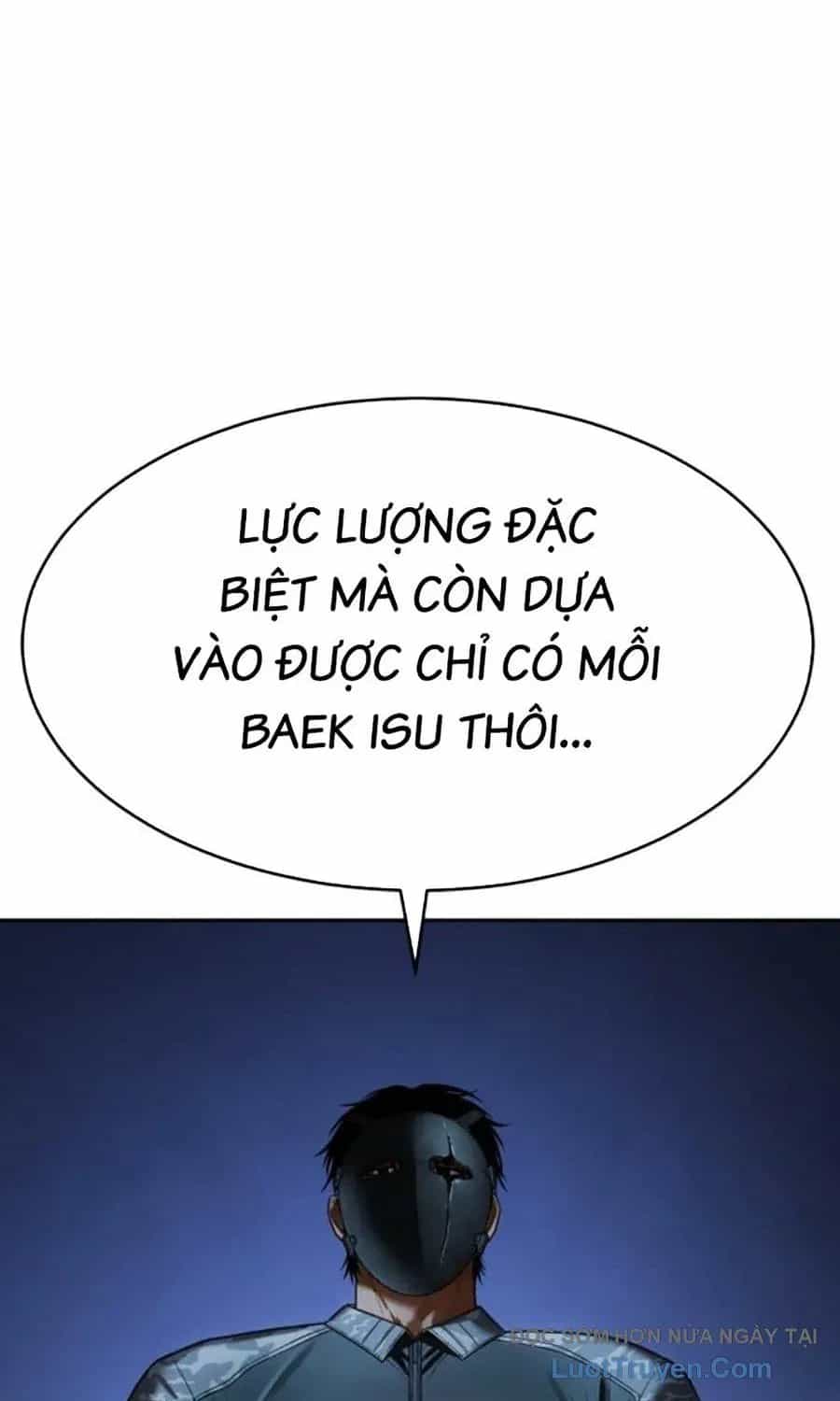 Đặc Vụ Song Sinh - Chương 153 - ảnh 72