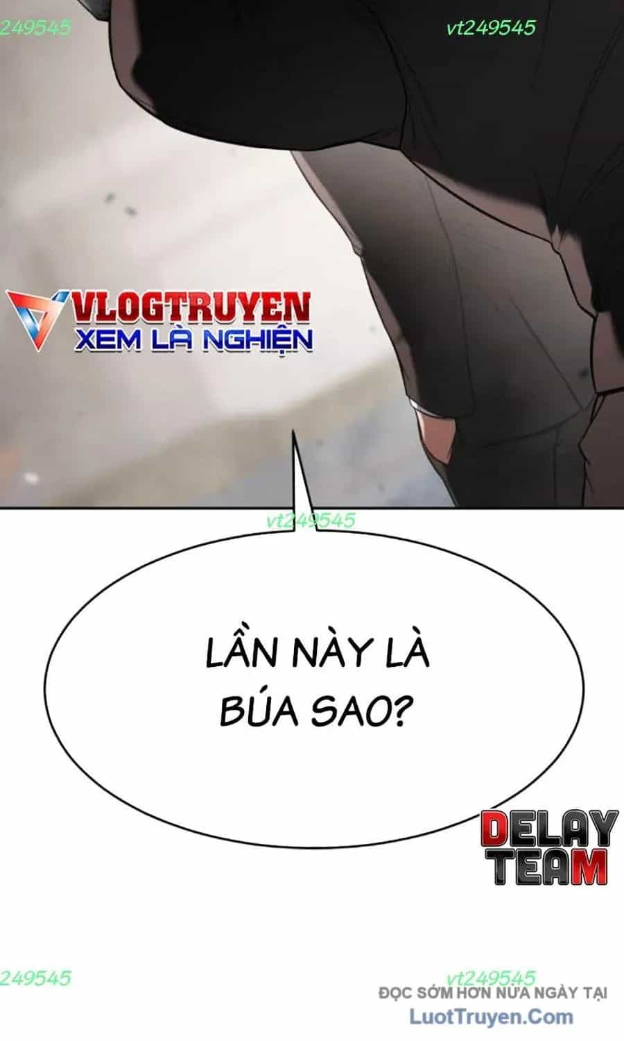 Đặc Vụ Song Sinh - Chương 153 - ảnh 82