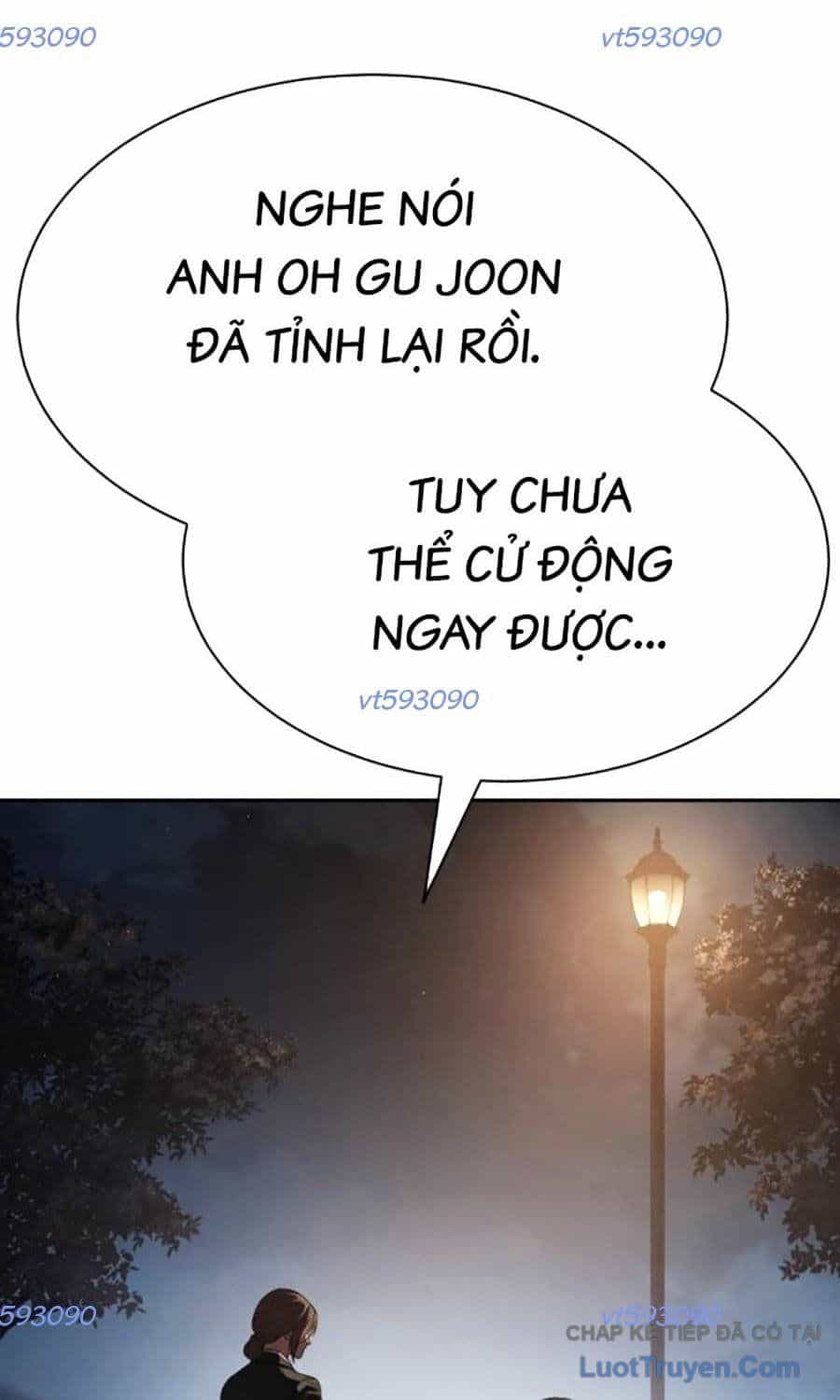 Đặc Vụ Song Sinh - Chương 154 - ảnh 10
