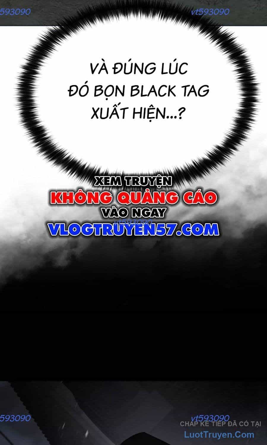 Đặc Vụ Song Sinh - Chương 154 - ảnh 105