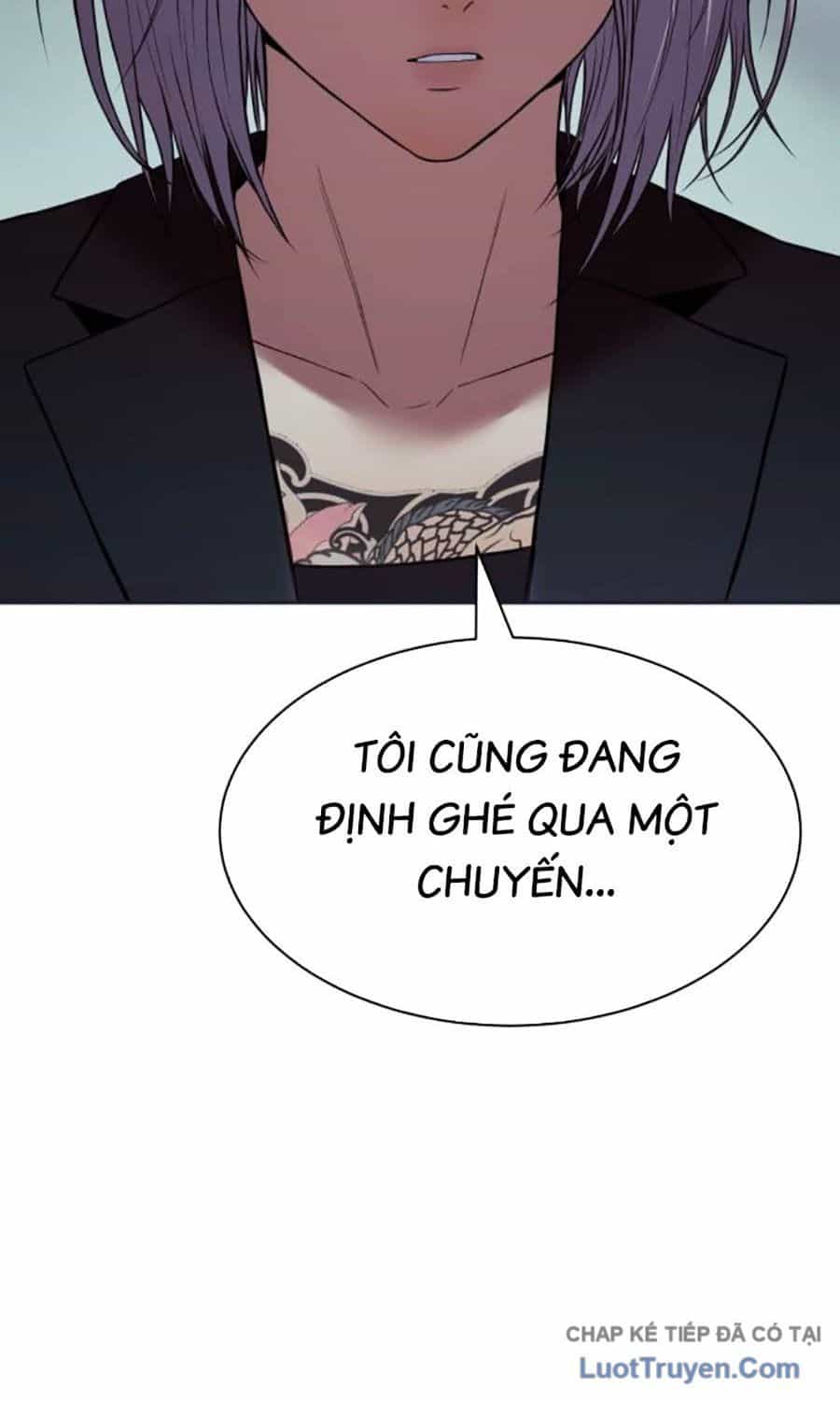 Đặc Vụ Song Sinh - Chương 154 - ảnh 112