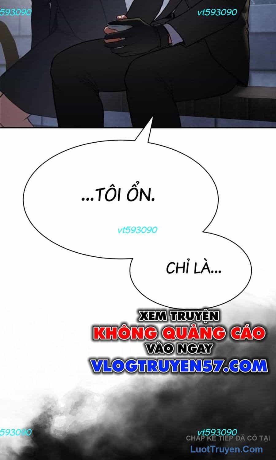 Đặc Vụ Song Sinh - Chương 154 - ảnh 13