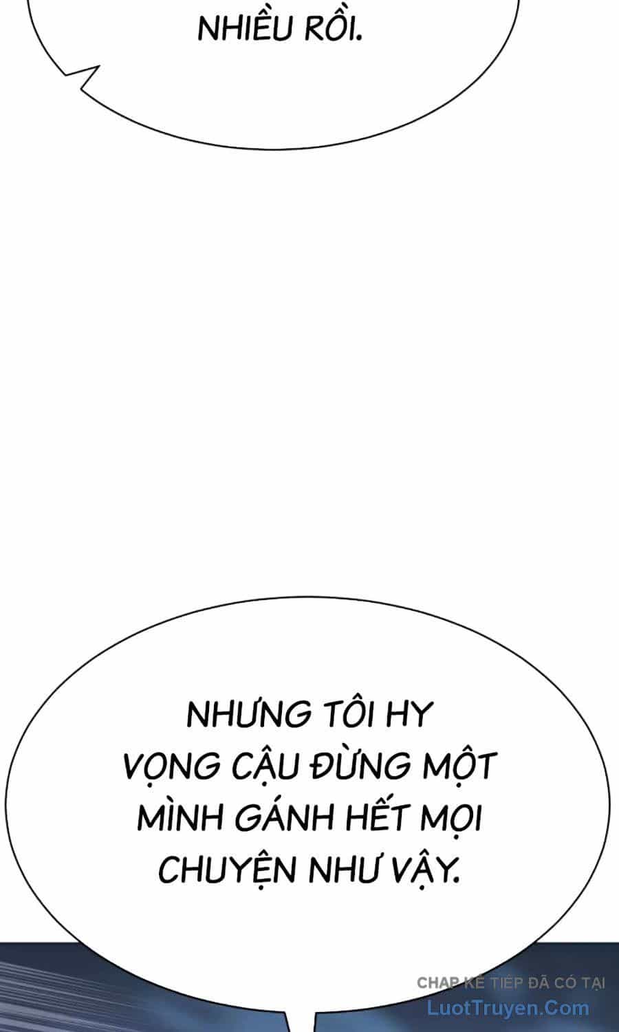 Đặc Vụ Song Sinh - Chương 154 - ảnh 133
