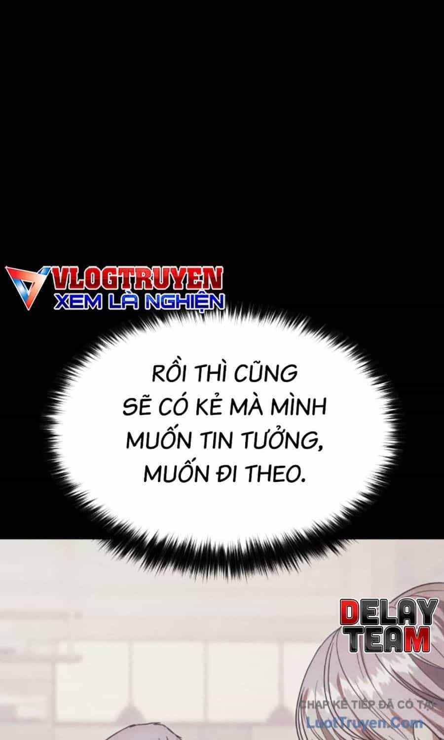 Đặc Vụ Song Sinh - Chương 154 - ảnh 140