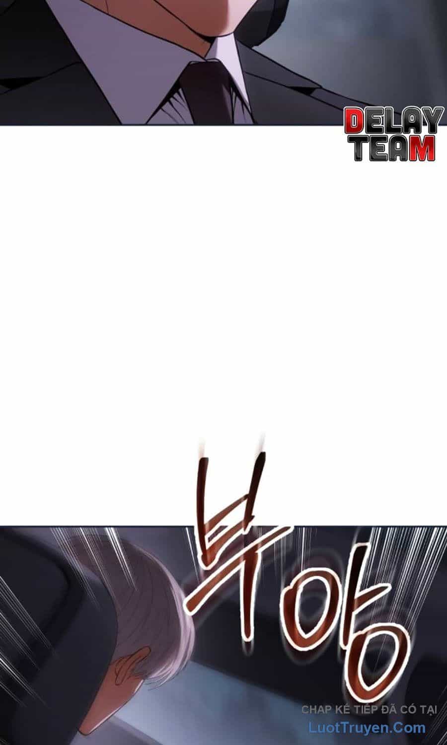 Đặc Vụ Song Sinh - Chương 154 - ảnh 157