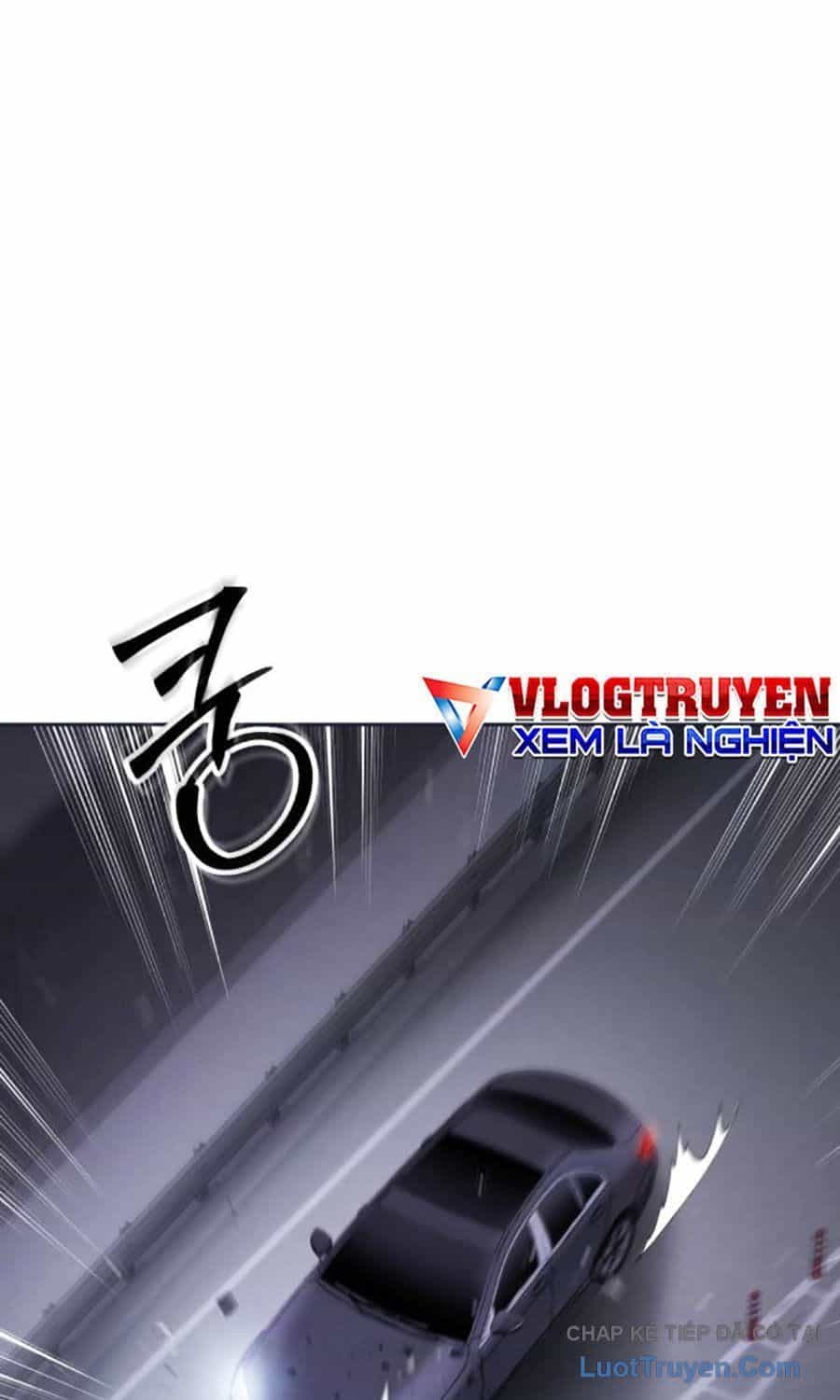 Đặc Vụ Song Sinh - Chương 154 - ảnh 160
