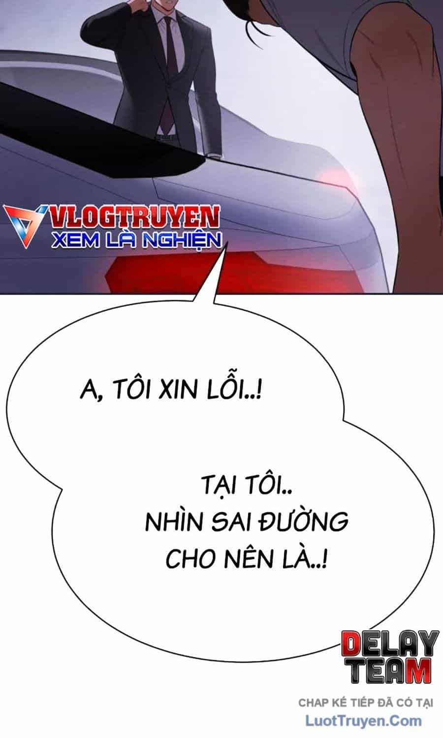 Đặc Vụ Song Sinh - Chương 154 - ảnh 166