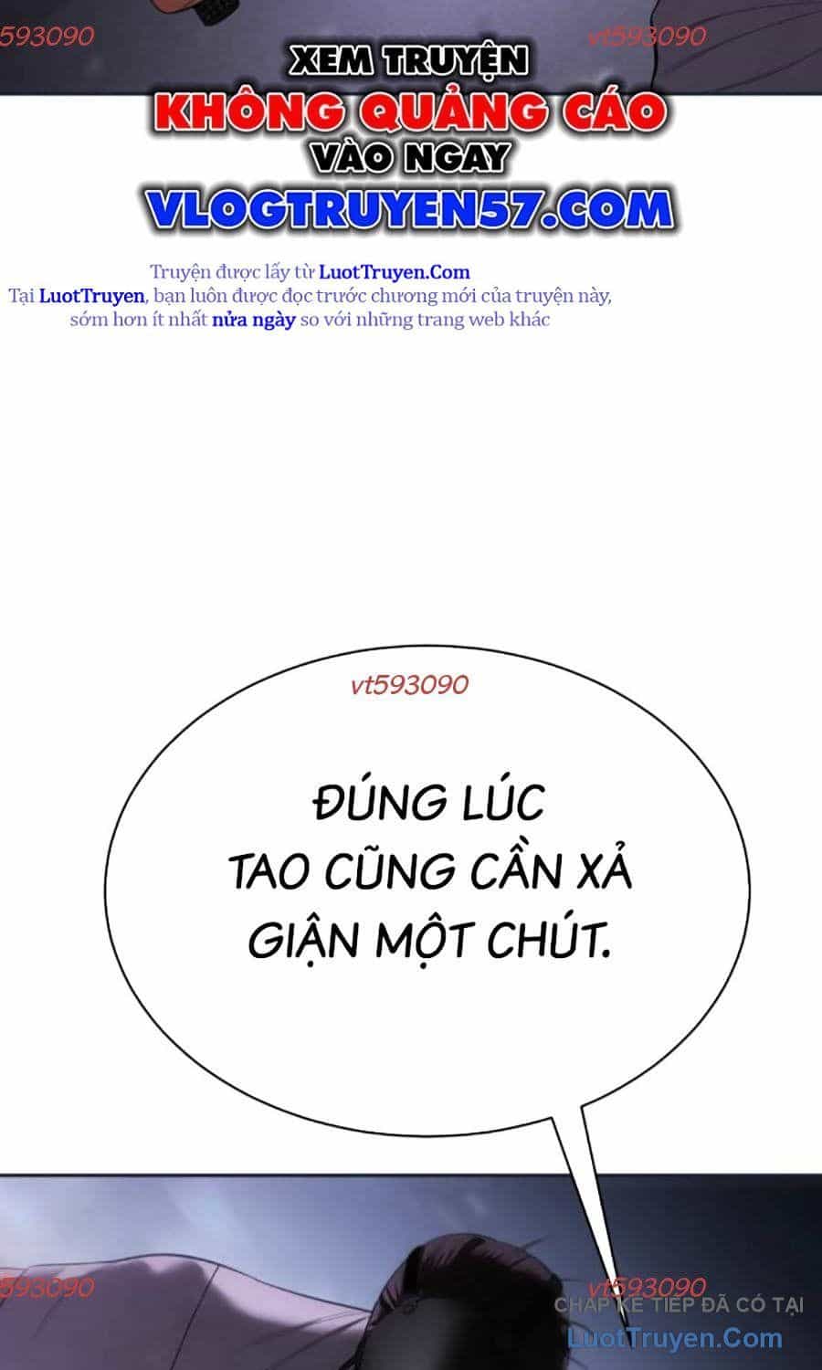 Đặc Vụ Song Sinh - Chương 154 - ảnh 187