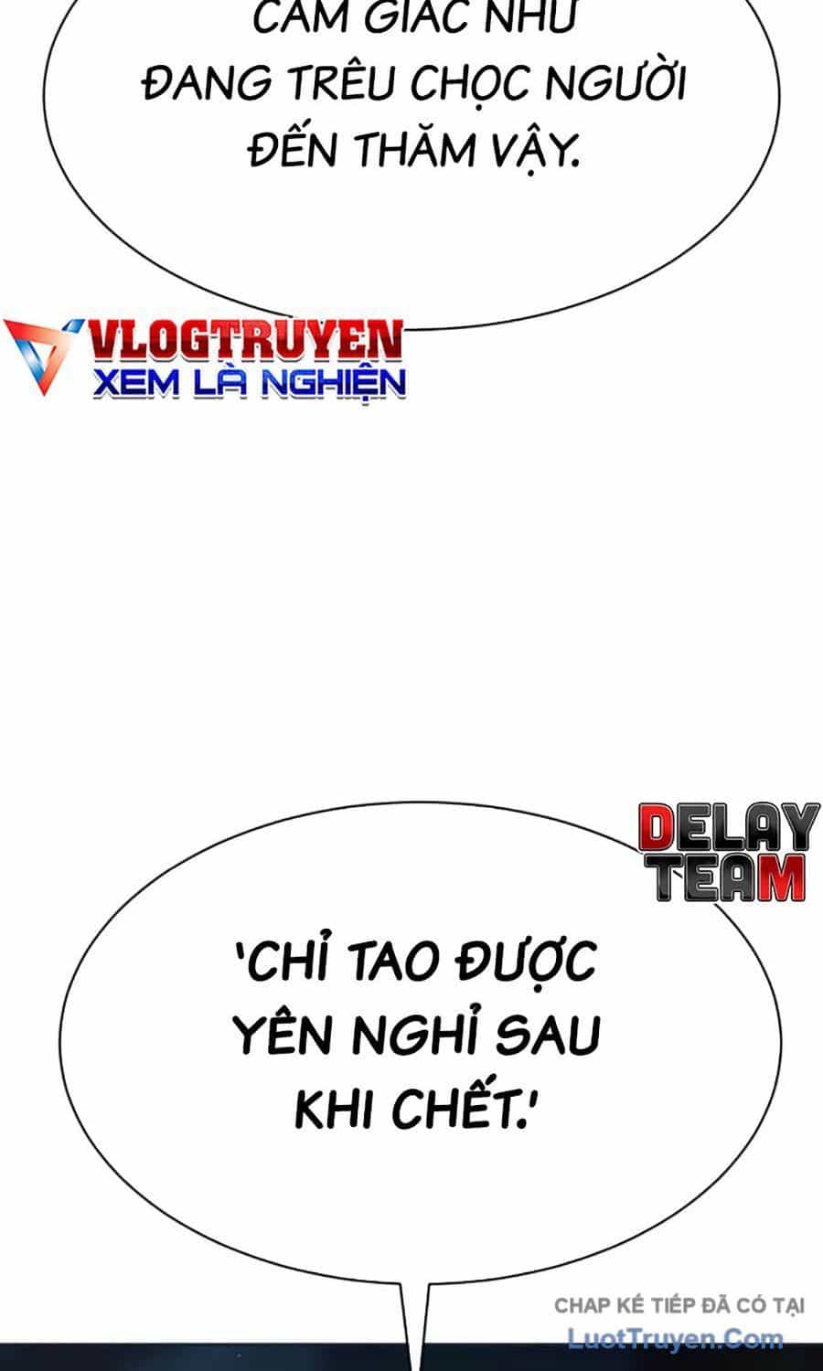 Đặc Vụ Song Sinh - Chương 154 - ảnh 32