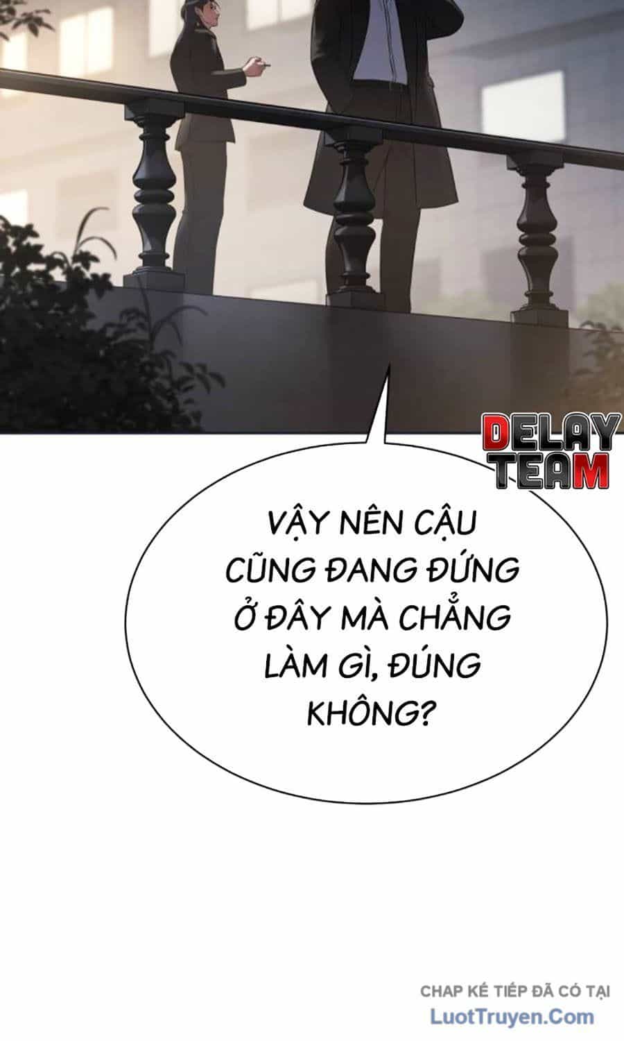 Đặc Vụ Song Sinh - Chương 154 - ảnh 39