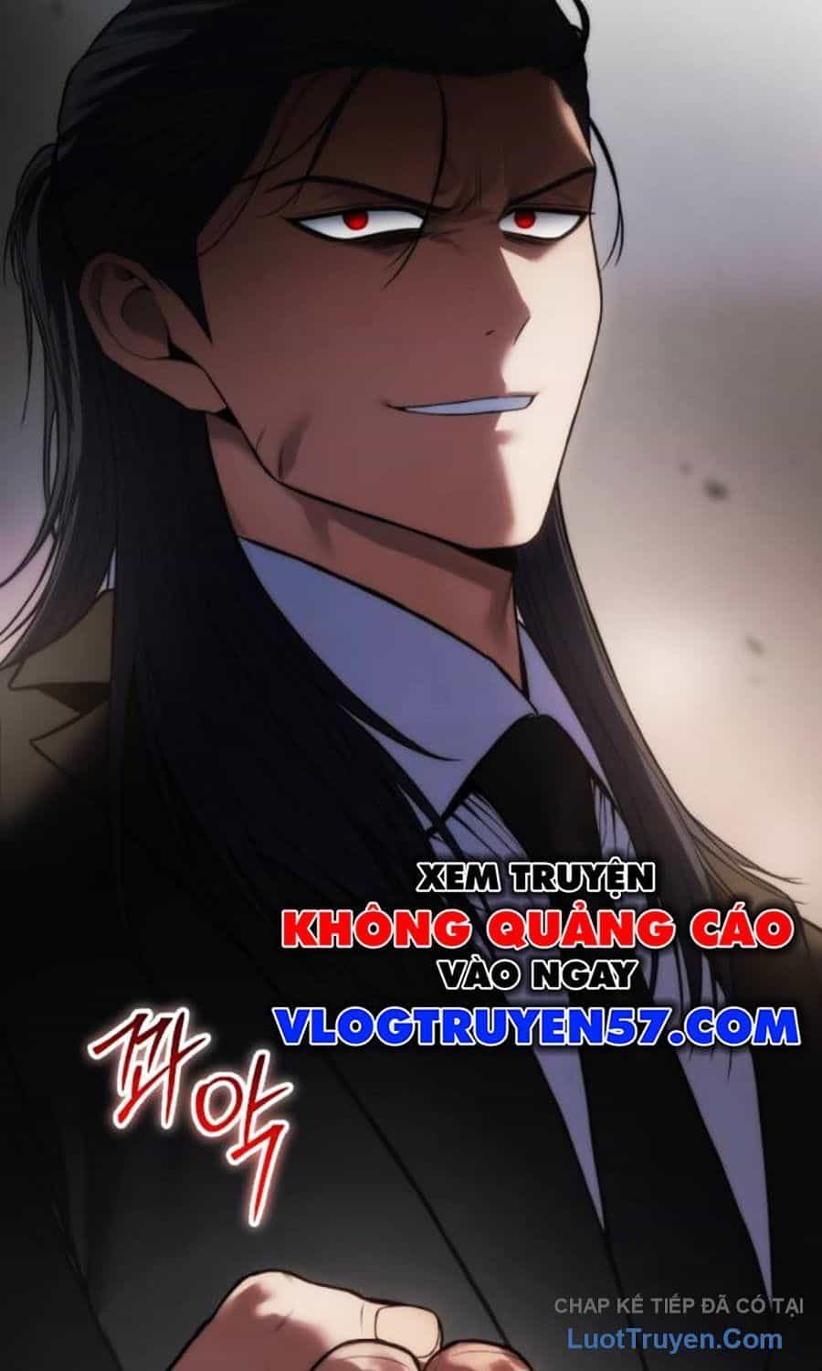 Đặc Vụ Song Sinh - Chương 154 - ảnh 57