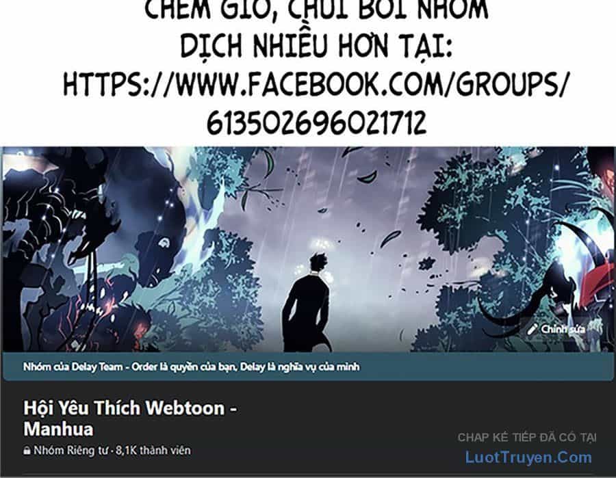 Đặc Vụ Song Sinh - Chương 154 - ảnh 78