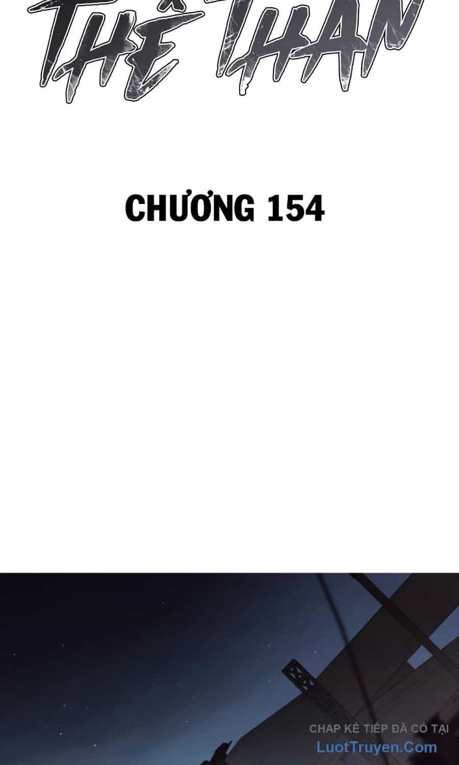 Đặc Vụ Song Sinh - Chương 154 - ảnh 81