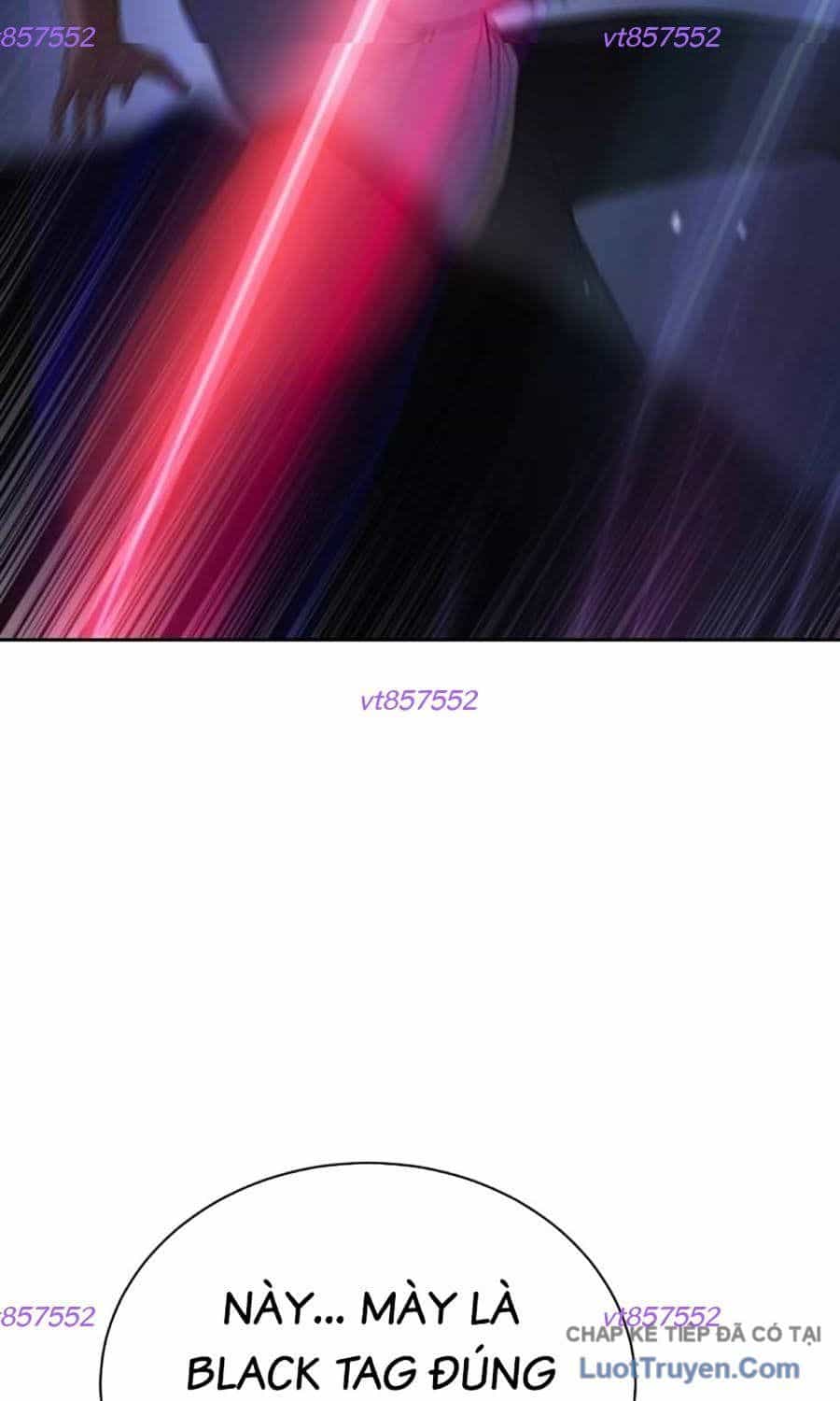 Đặc Vụ Song Sinh - Chương 155 - ảnh 7