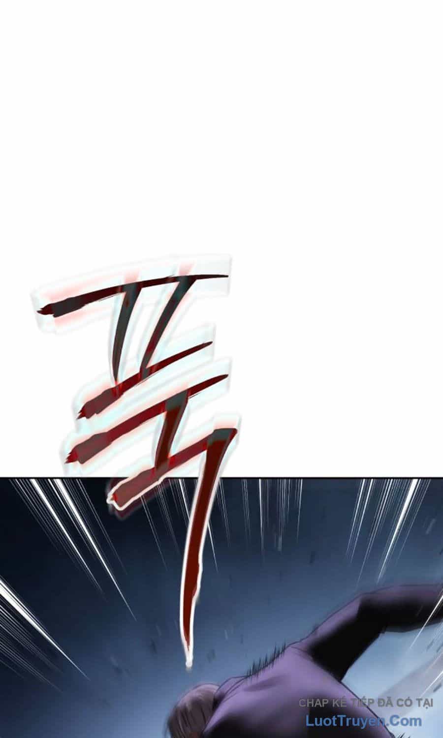 Đặc Vụ Song Sinh - Chương 155 - ảnh 95