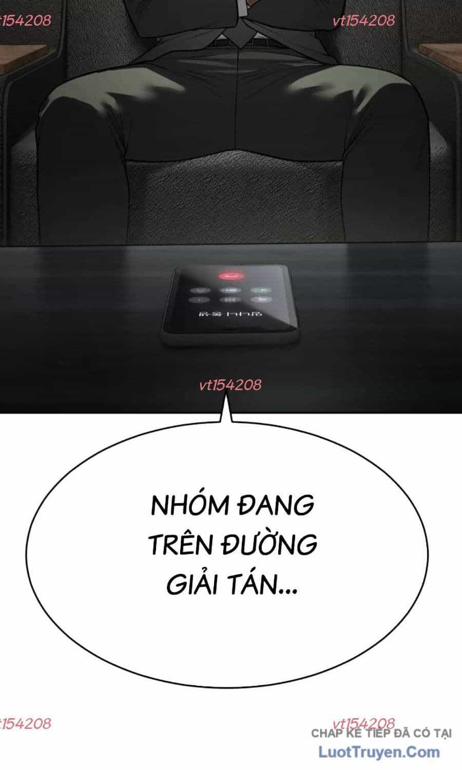 Đặc Vụ Song Sinh - Chương 156 - ảnh 104