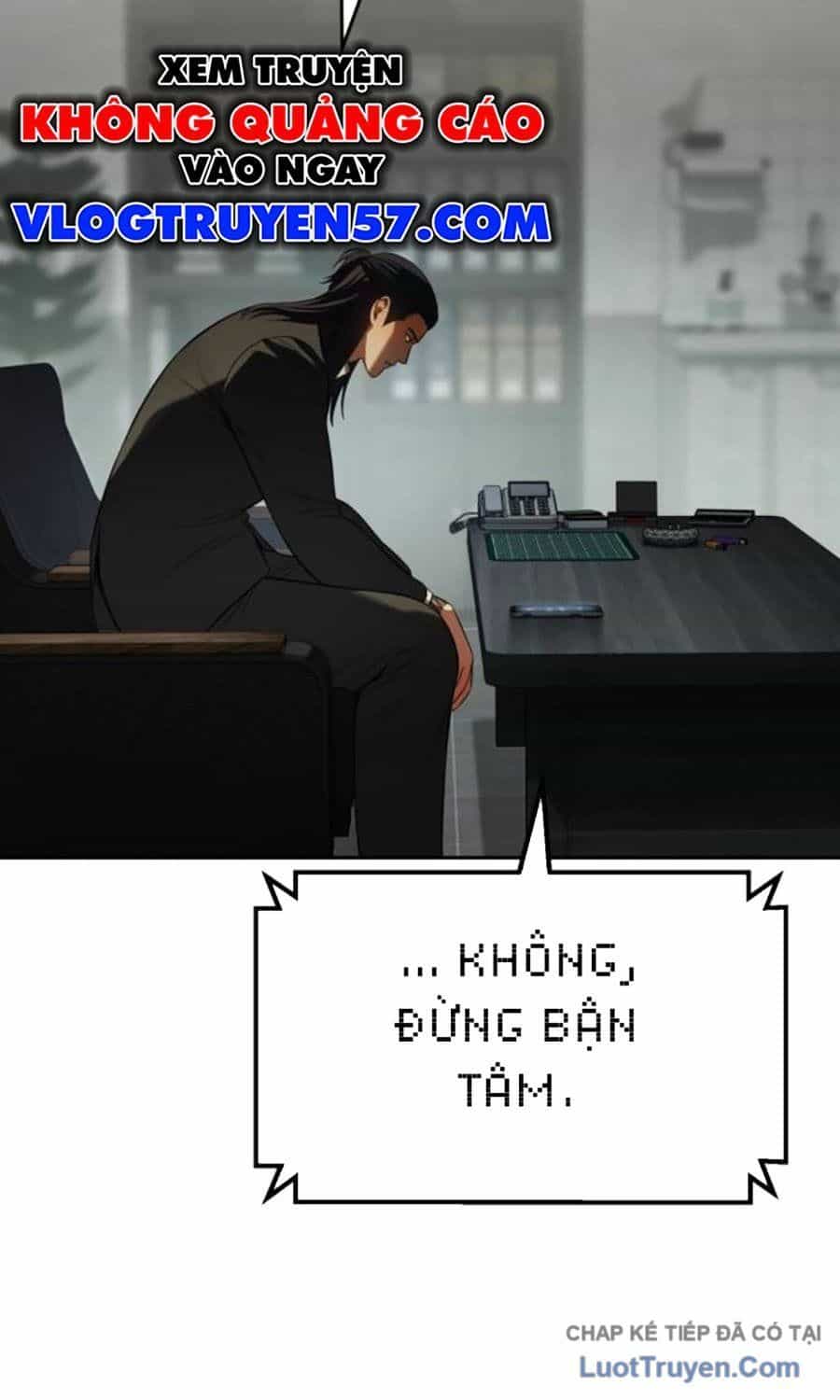 Đặc Vụ Song Sinh - Chương 156 - ảnh 138