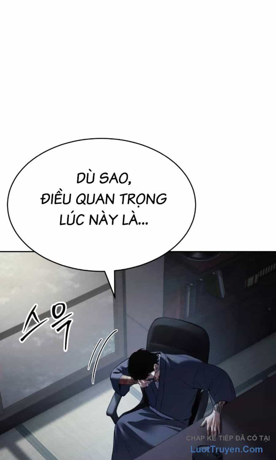 Đặc Vụ Song Sinh - Chương 156 - ảnh 139