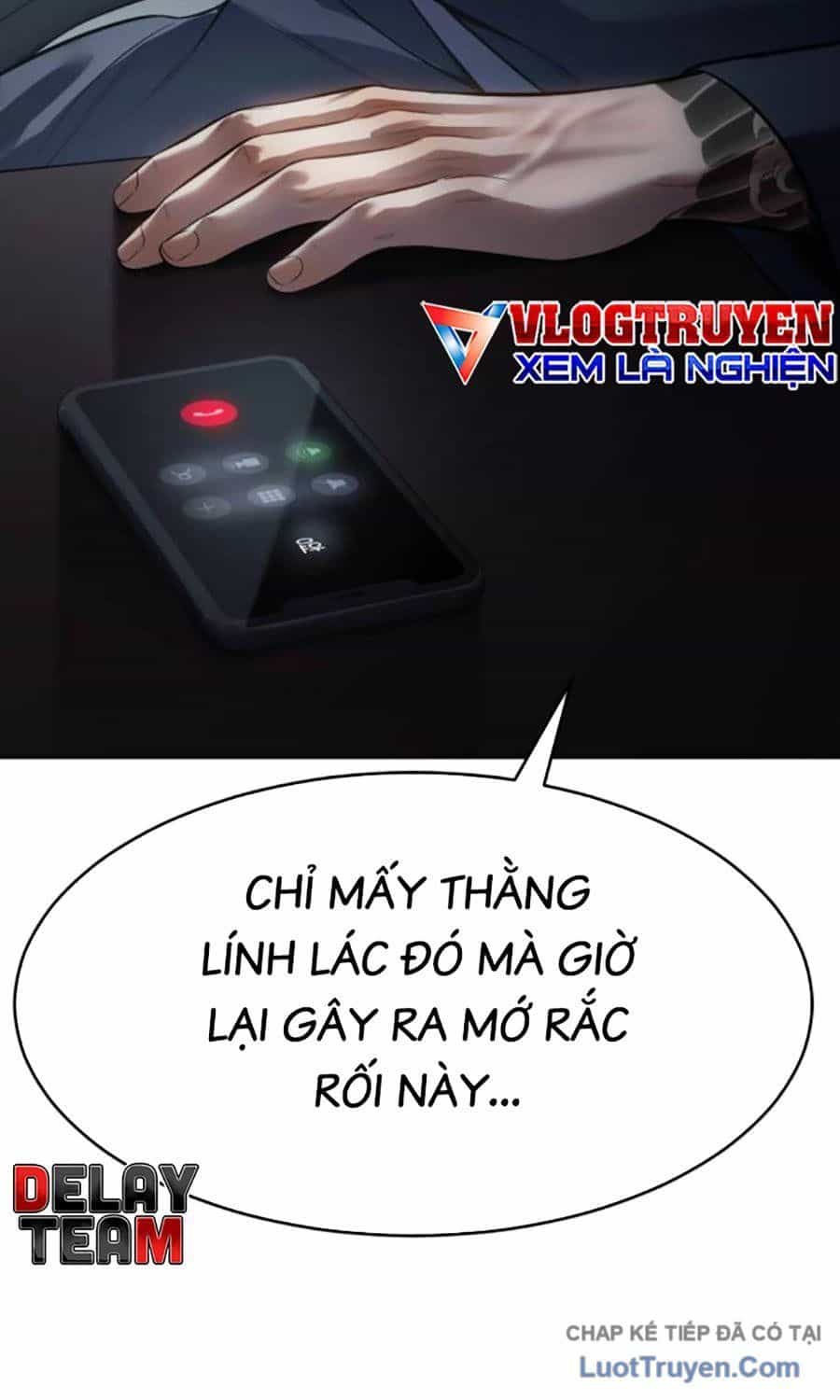 Đặc Vụ Song Sinh - Chương 156 - ảnh 149