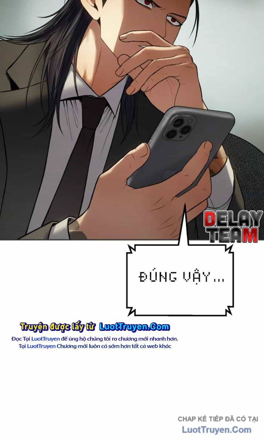 Đặc Vụ Song Sinh - Chương 156 - ảnh 170