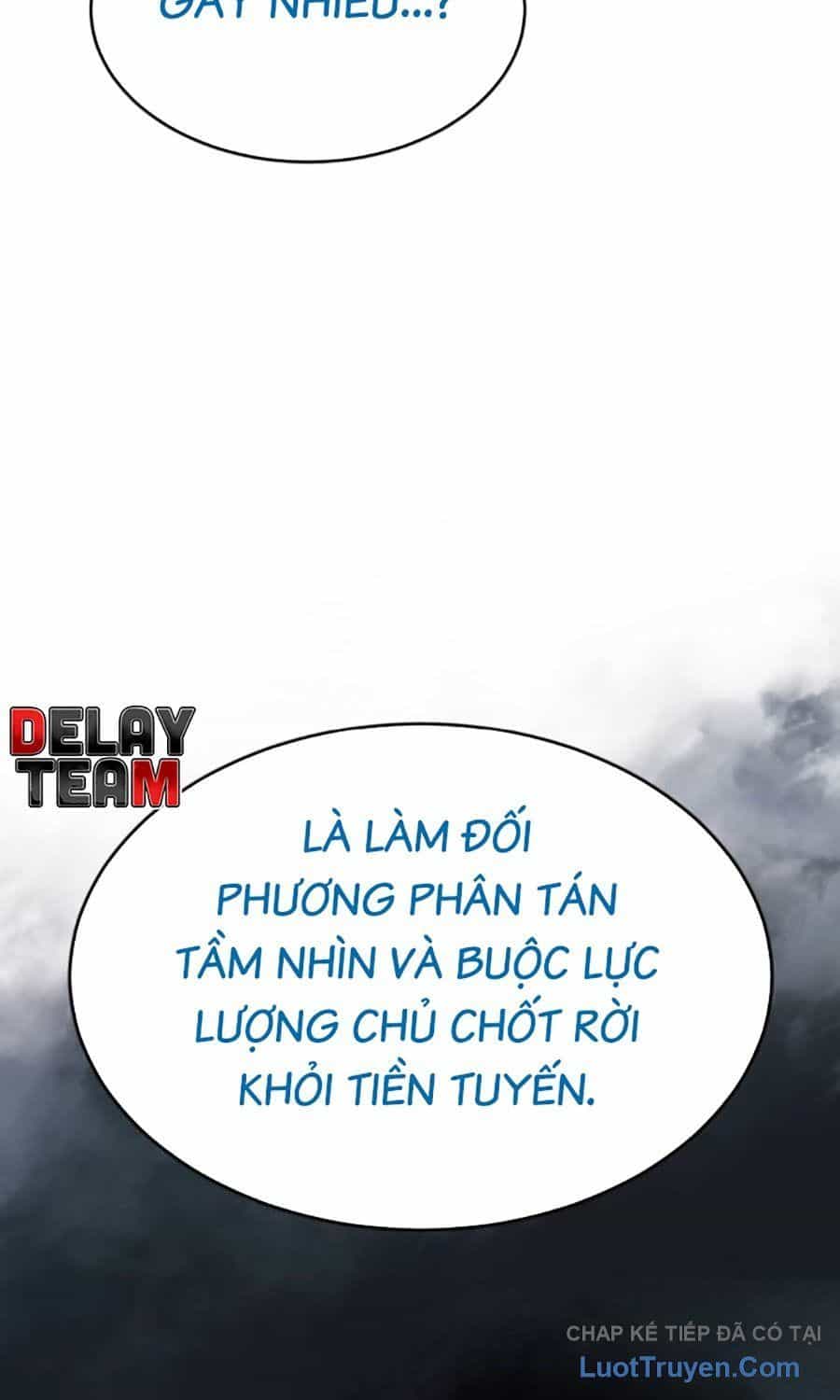Đặc Vụ Song Sinh - Chương 156 - ảnh 60
