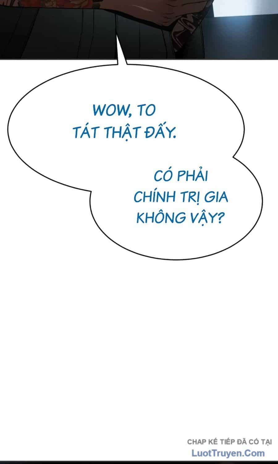 Đặc Vụ Song Sinh - Chương 156 - ảnh 66