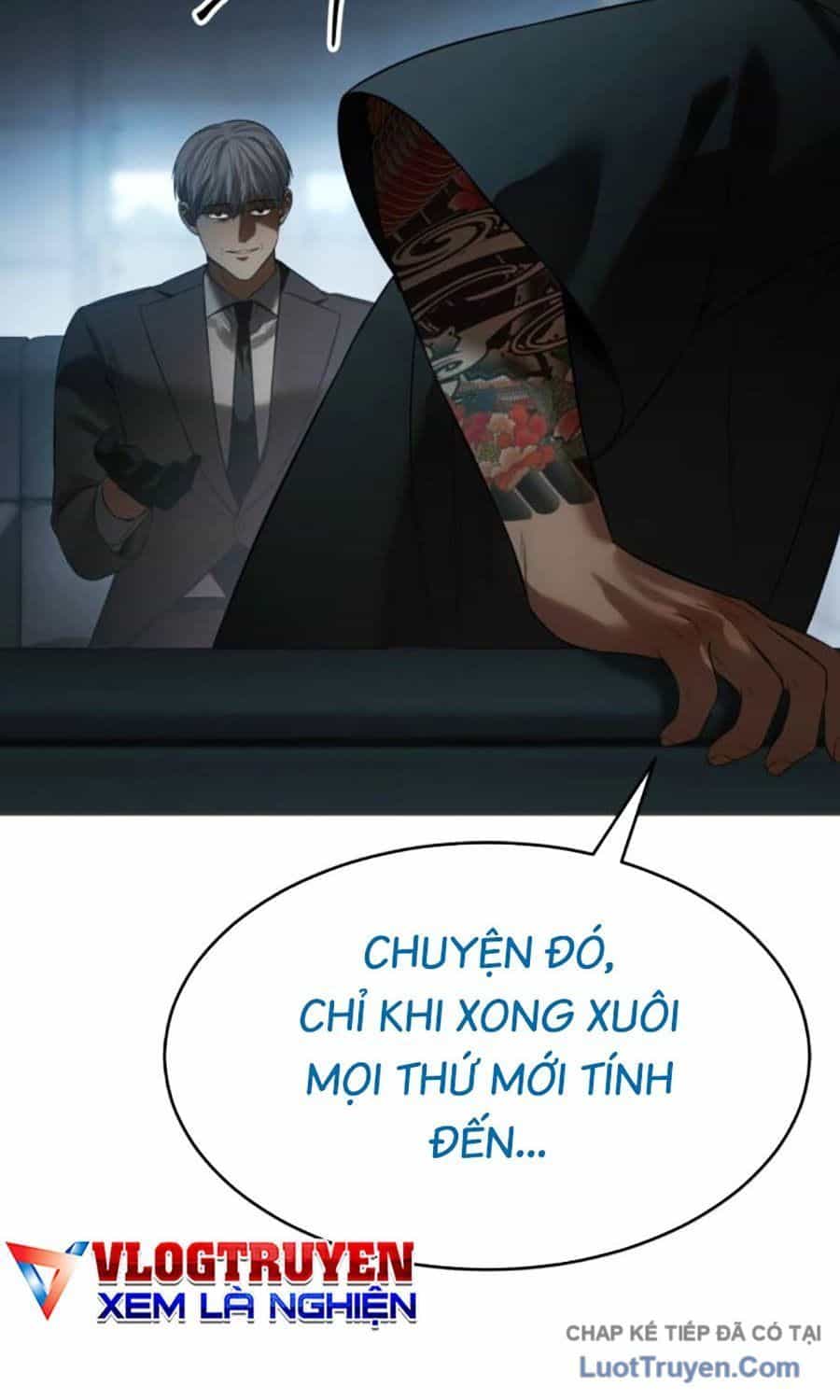 Đặc Vụ Song Sinh - Chương 156 - ảnh 73