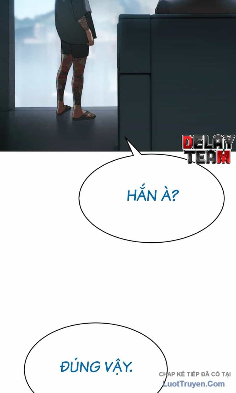 Đặc Vụ Song Sinh - Chương 156 - ảnh 79