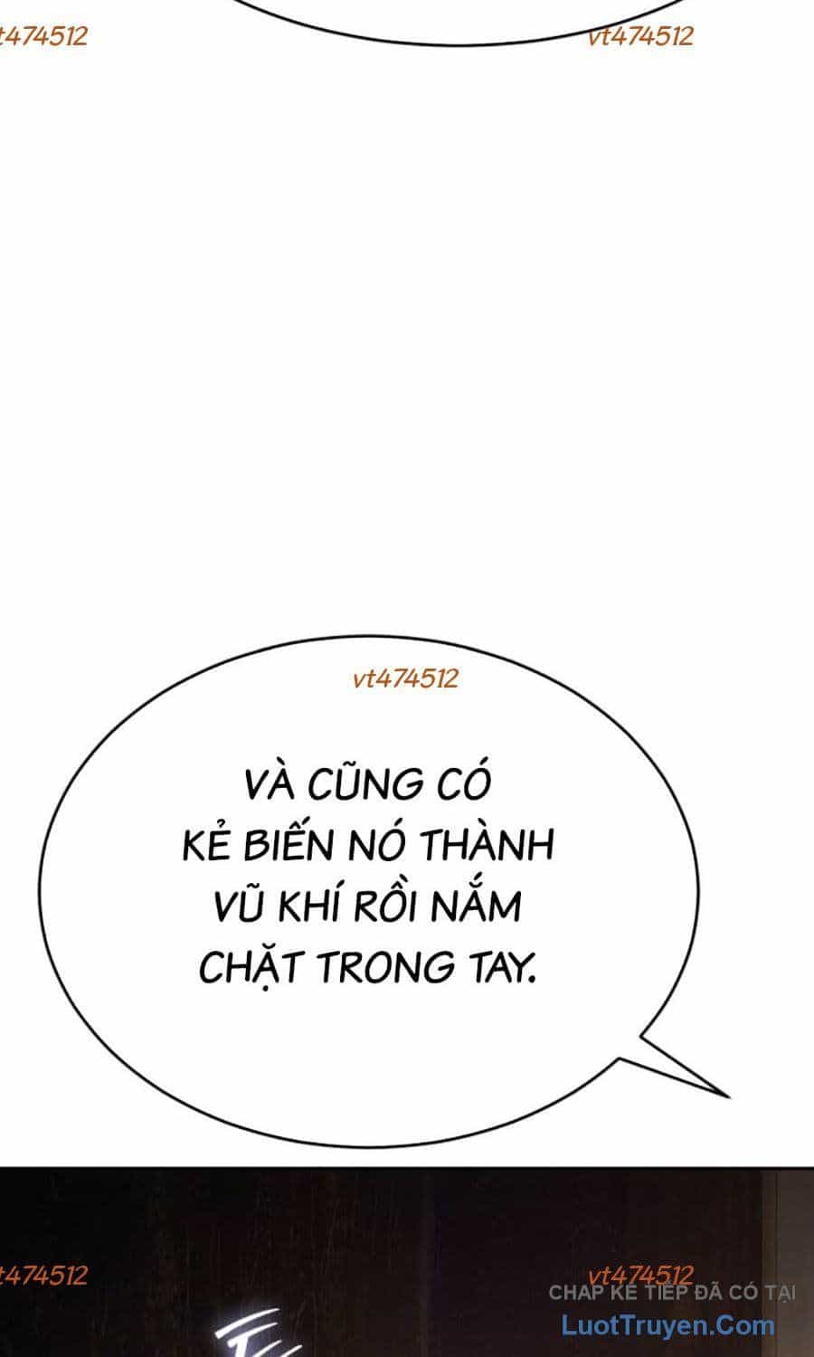 Đặc Vụ Song Sinh - Chương 157 - ảnh 104