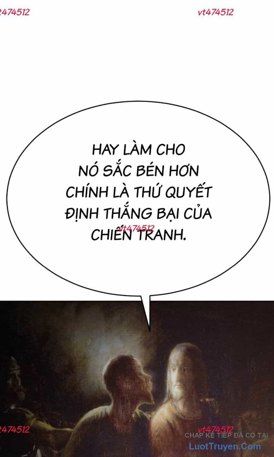 Đặc Vụ Song Sinh - Chương 157 - ảnh 106