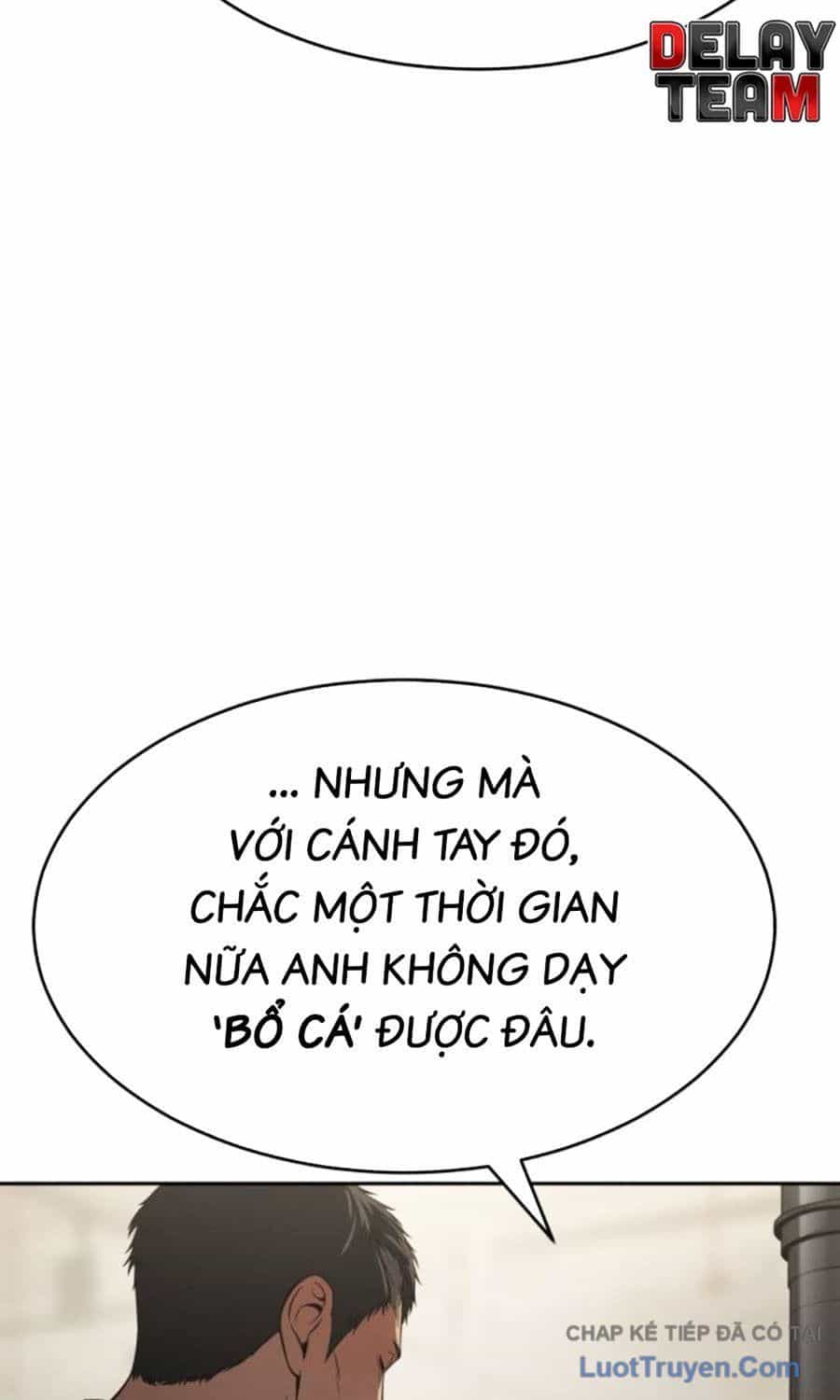 Đặc Vụ Song Sinh - Chương 157 - ảnh 15