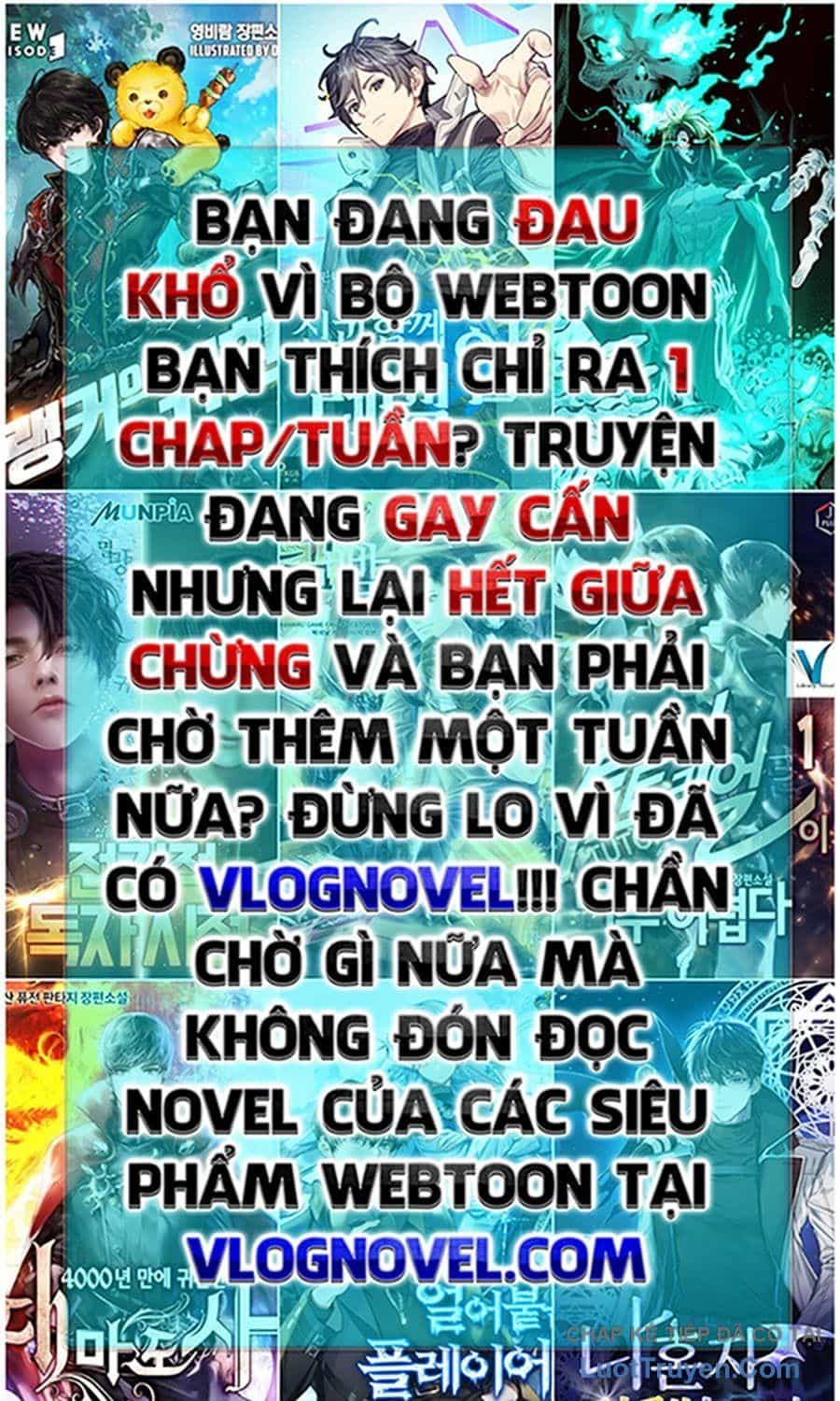 Đặc Vụ Song Sinh - Chương 157 - ảnh 153