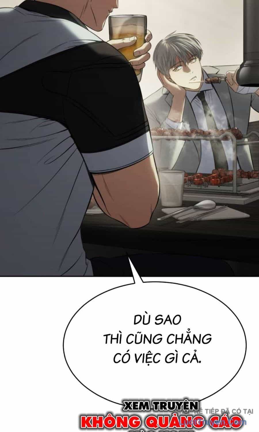 Đặc Vụ Song Sinh - Chương 157 - ảnh 16