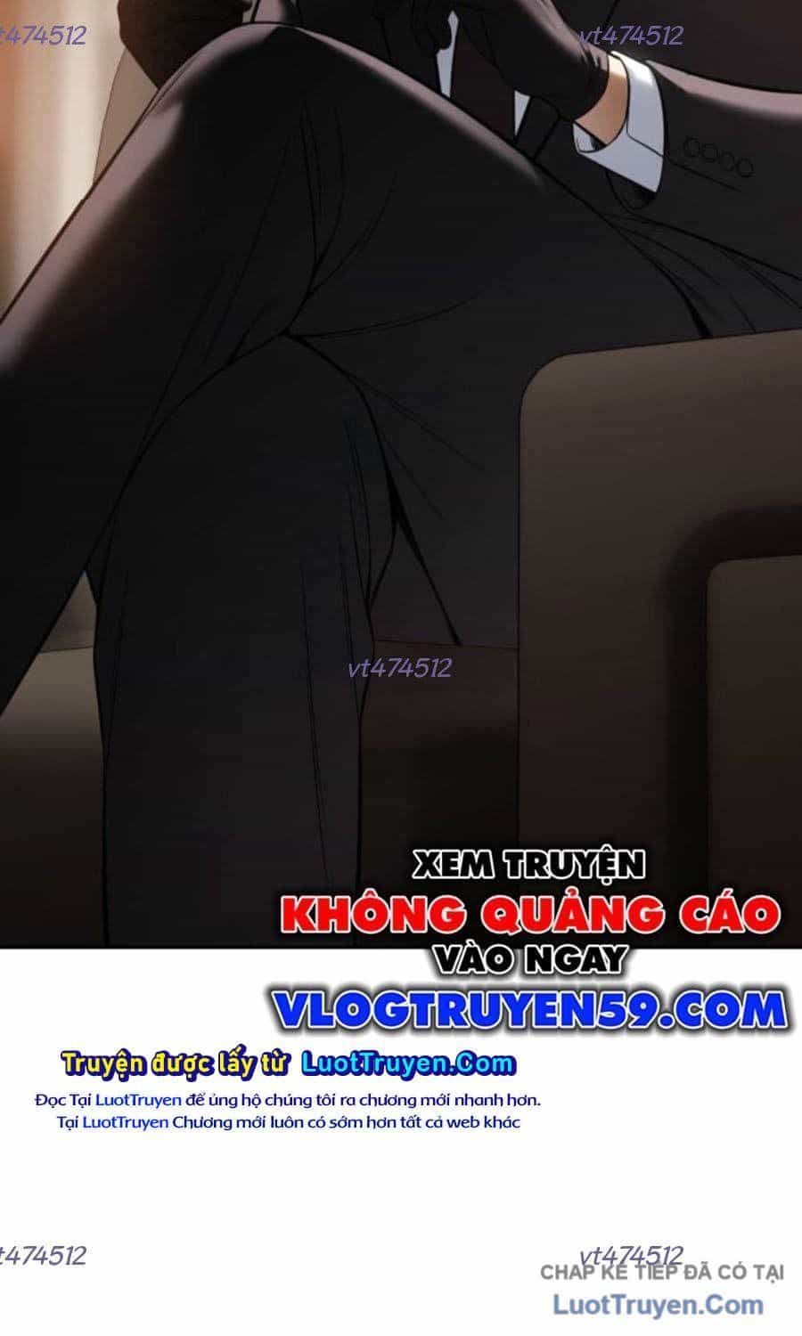 Đặc Vụ Song Sinh - Chương 157 - ảnh 185