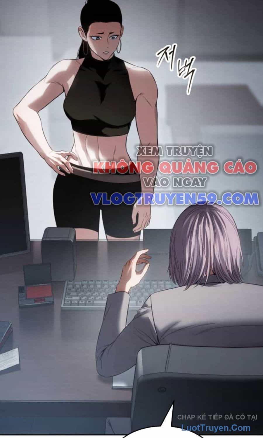 Đặc Vụ Song Sinh - Chương 157 - ảnh 44