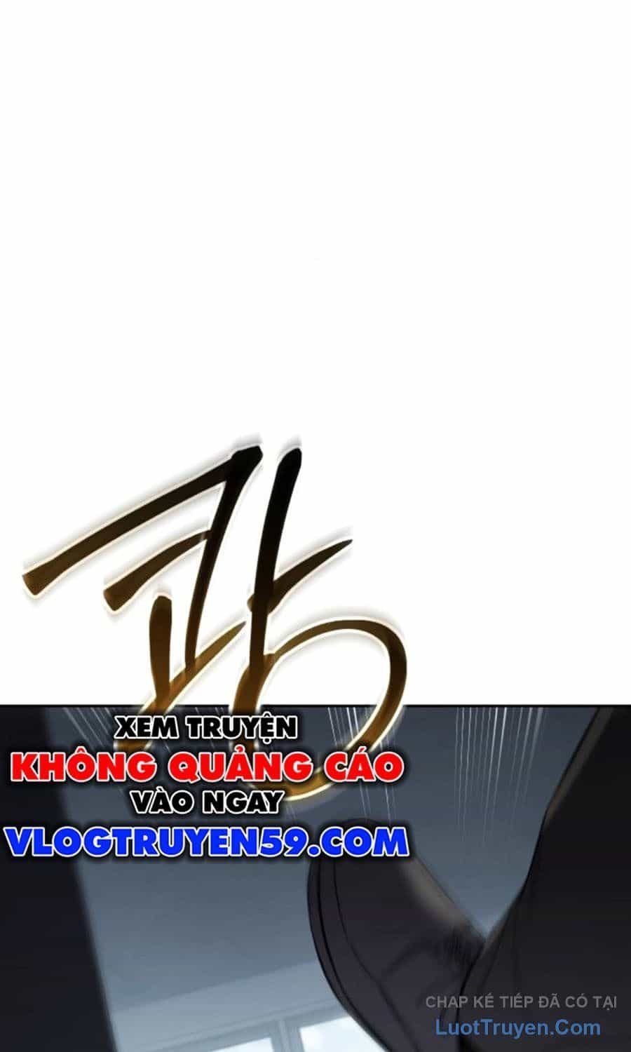 Đặc Vụ Song Sinh - Chương 157 - ảnh 51