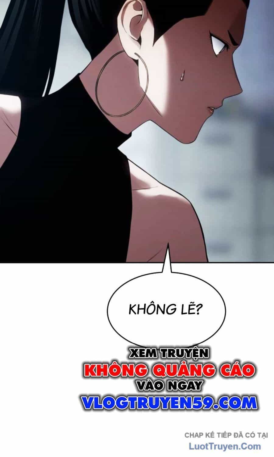 Đặc Vụ Song Sinh - Chương 157 - ảnh 62