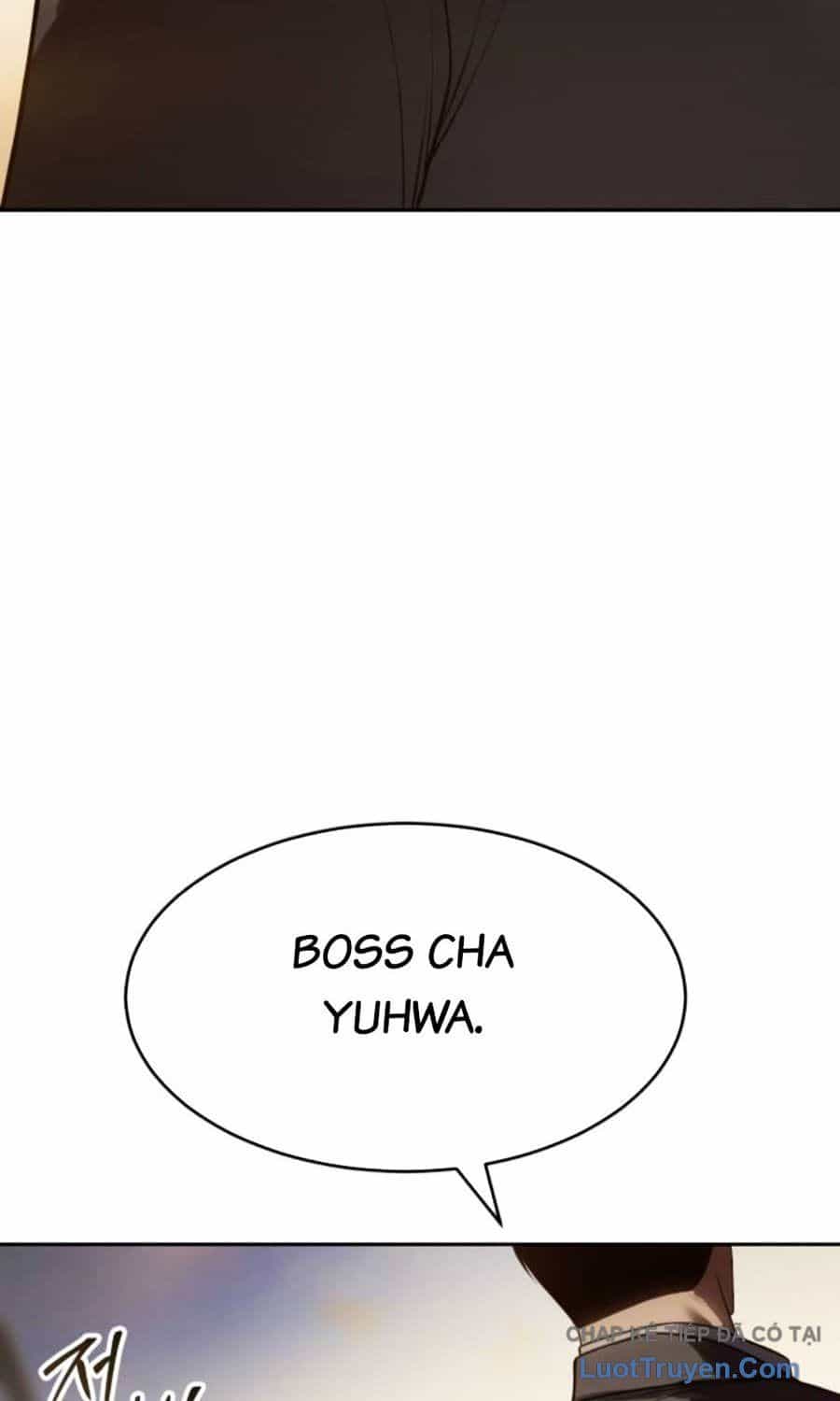 Đặc Vụ Song Sinh - Chương 157 - ảnh 68