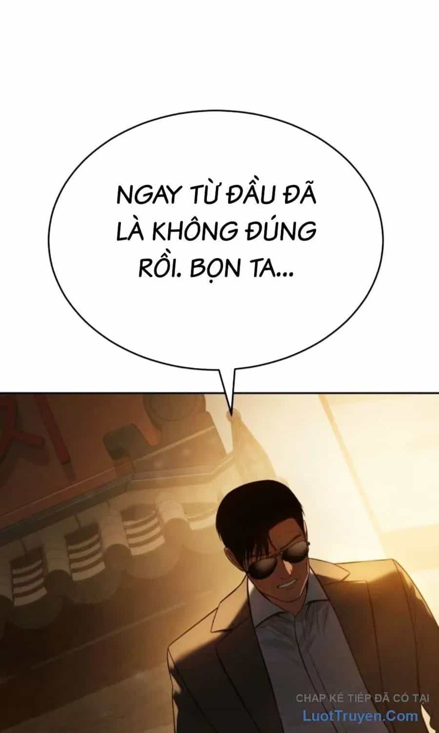 Đặc Vụ Song Sinh - Chương 158 - ảnh 116