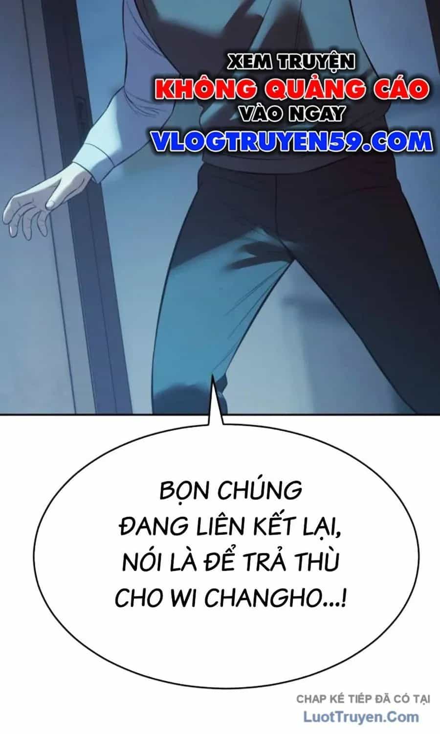 Đặc Vụ Song Sinh - Chương 158 - ảnh 140
