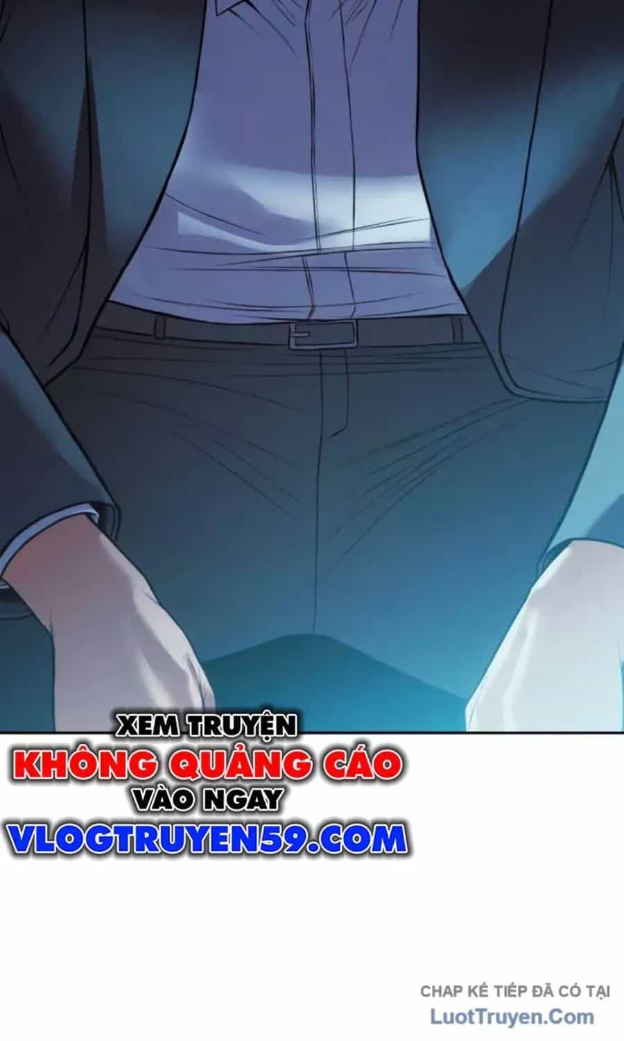 Đặc Vụ Song Sinh - Chương 158 - ảnh 144