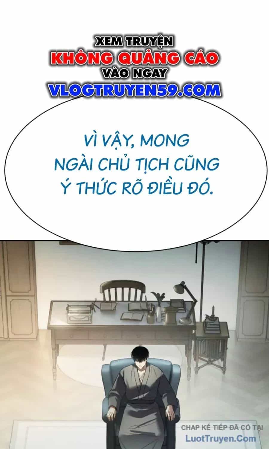Đặc Vụ Song Sinh - Chương 158 - ảnh 15