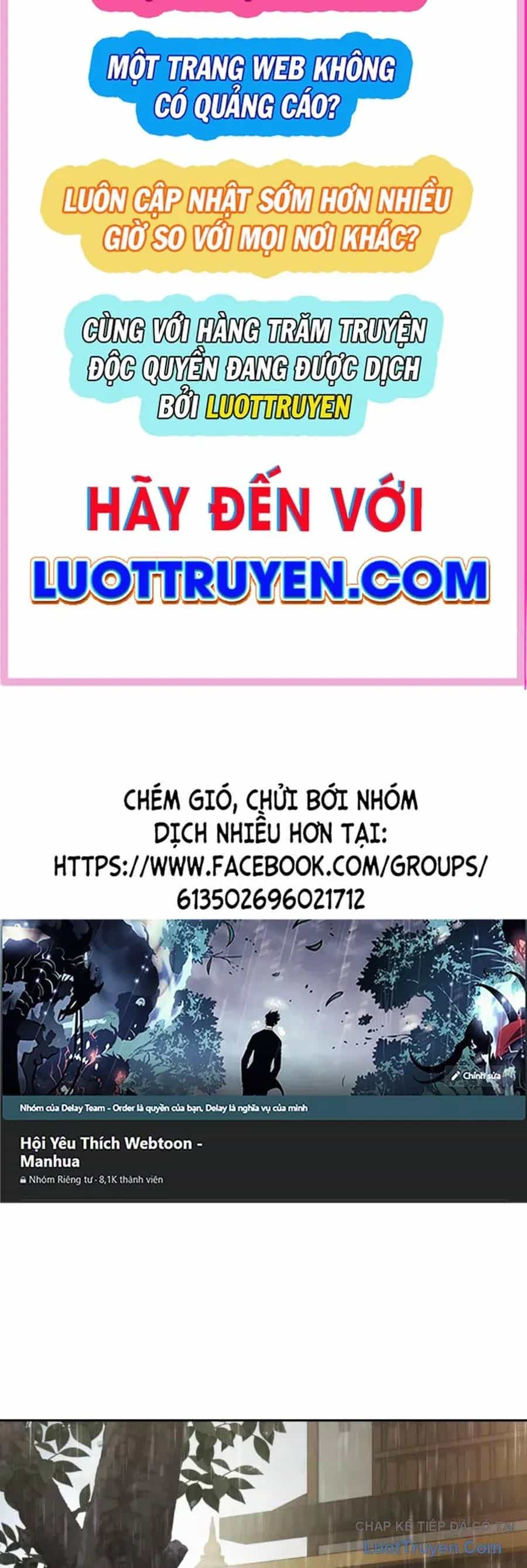Đặc Vụ Song Sinh - Chương 158 - ảnh 2