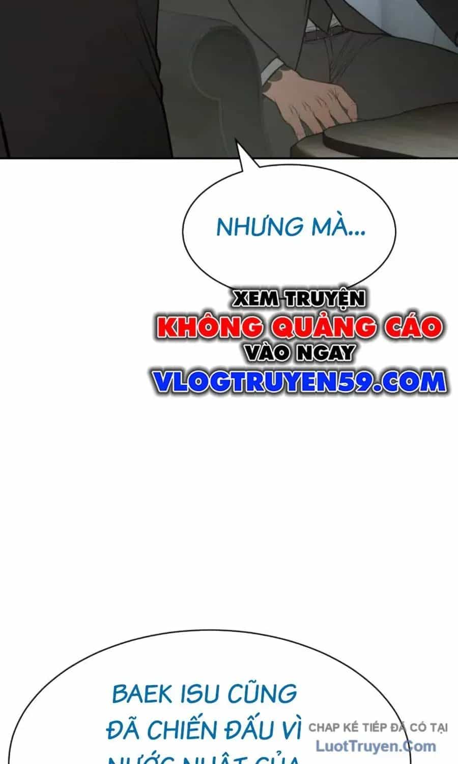 Đặc Vụ Song Sinh - Chương 158 - ảnh 33