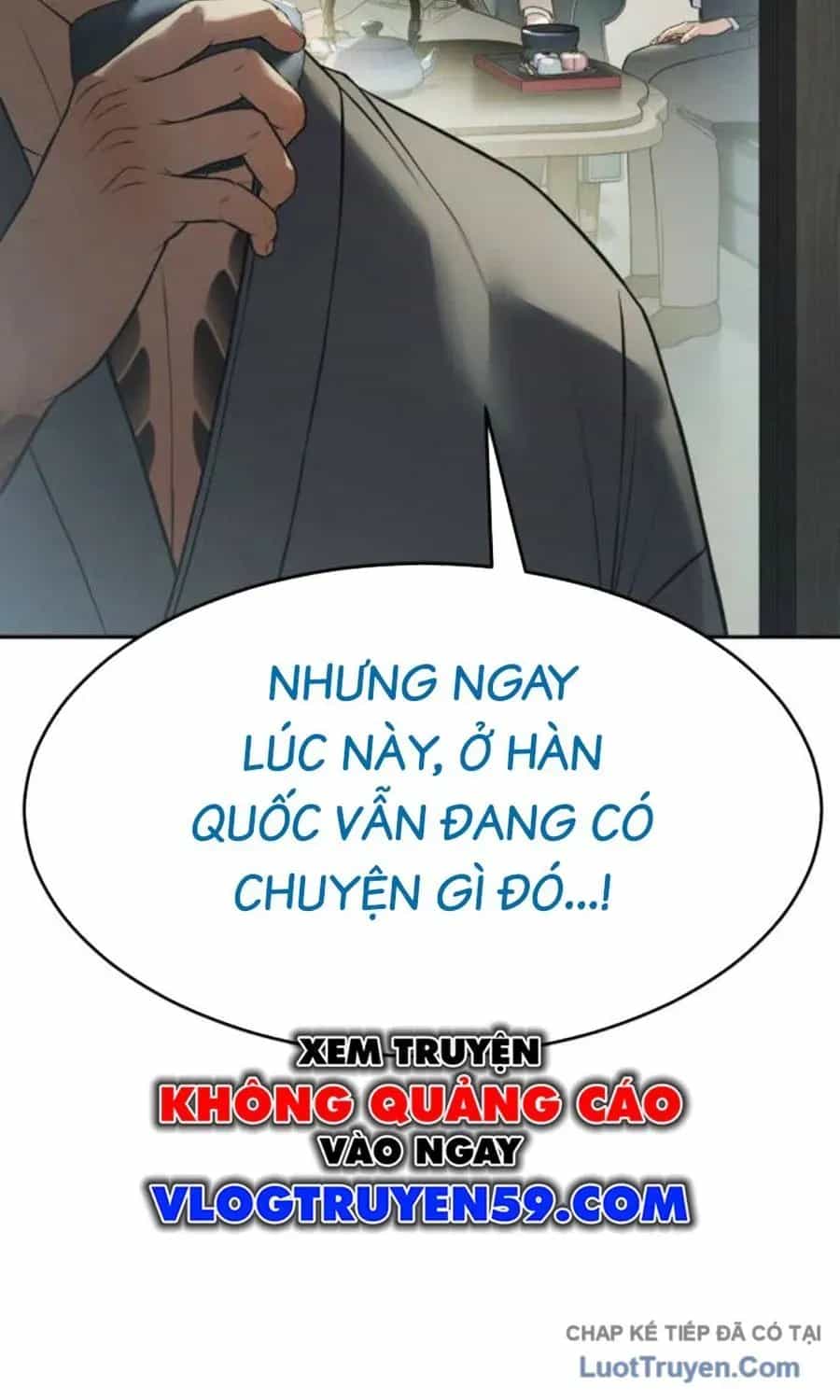 Đặc Vụ Song Sinh - Chương 158 - ảnh 37